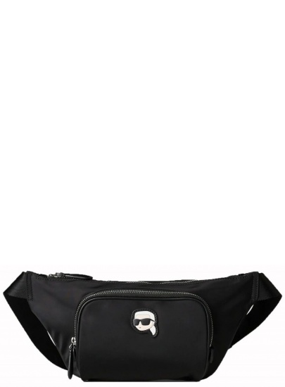 KARL LAGERFELD 230M3049
