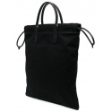 KARL LAGERFELD 231W3094 999 4