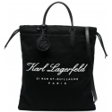 KARL LAGERFELD 231W3094 999 1