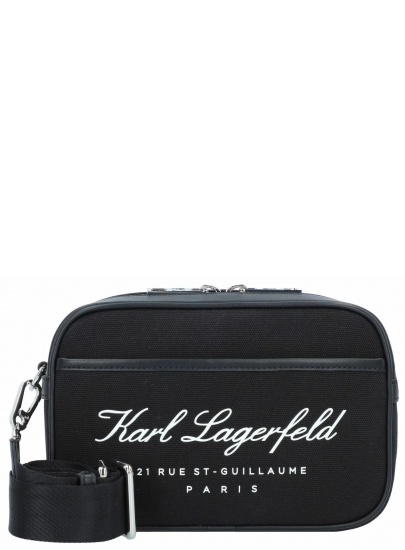 KARL LAGERFELD 231W3107 999