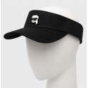 Daszek KARL LAGERFELD 231W3402 999