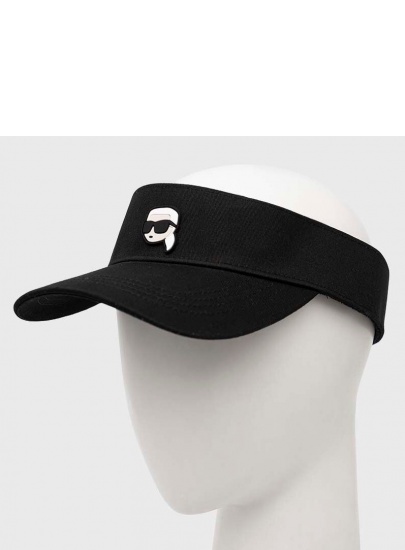 Daszek KARL LAGERFELD 231W3402 999