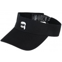Daszek KARL LAGERFELD 231W3402 999