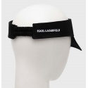 Daszek KARL LAGERFELD 231W3402 999