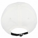 Czapka z Daszkiem KARL LAGERFELD 231W3403 110