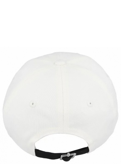 Czapka z Daszkiem KARL LAGERFELD 231W3403 110