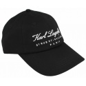 KARL LAGERFELD 231W3403 999 1