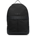 Plecak TOMMY HILFIGER Th Elevated Nylon Backpack AM0AM10939 BDS