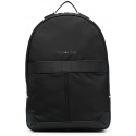 TOMMY HILFIGER Th Elevated Nylon Backpack AM0AM10939 BDS 1