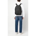 TOMMY HILFIGER Th Elevated Nylon Backpack AM0AM10939 BDS 5