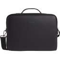 CALVIN KLEIN Ck Must Pique 2g Conv Laptop Bag K50K510260 BAX 1