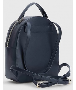 Plecak TOMMY HILFIGER Th Chic Backpack AW0AW14493 DW6