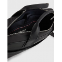 Torba na Laptopa TOMMY HILFIGER Th Elevated Nylon Computer Bag AM0AM10940
