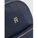 Plecak TOMMY HILFIGER Poppy Backpack AW0AW14473 DW6