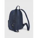 Plecak TOMMY HILFIGER Poppy Backpack AW0AW14473 DW6