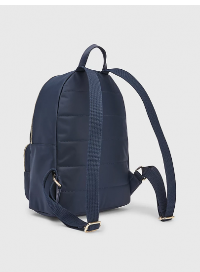 Plecak TOMMY HILFIGER Poppy Backpack AW0AW14473 DW6