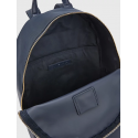 Plecak TOMMY HILFIGER Poppy Backpack AW0AW14473 DW6