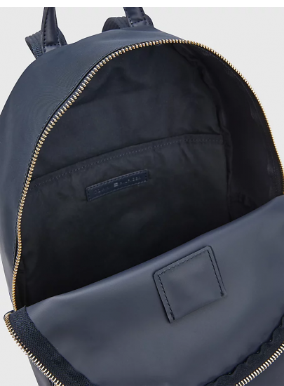 Plecak TOMMY HILFIGER Poppy Backpack AW0AW14473 DW6