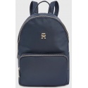 Plecak TOMMY HILFIGER Poppy Backpack AW0AW14473 DW6