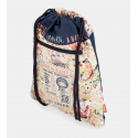 Plecak Worek ANEKKE Amazonia 36700-704