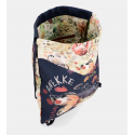 Plecak Worek ANEKKE Amazonia 36700-704