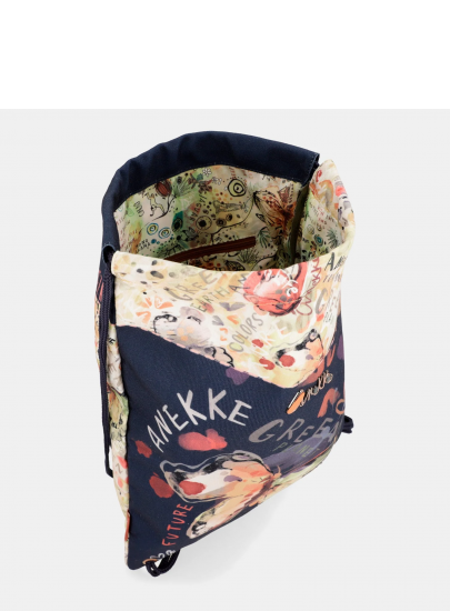 Plecak Worek ANEKKE Amazonia 36700-704