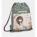 Plecak ANEKKE Amazonia 36700-703