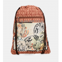 Plecak ANEKKE Amazonia 36700-703