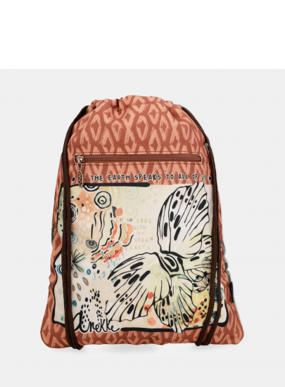 Plecak ANEKKE Amazonia 36700-703