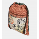 Plecak ANEKKE Amazonia 36700-703