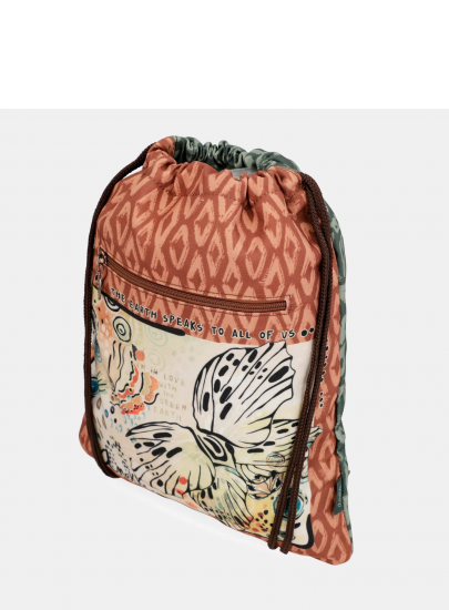 Plecak ANEKKE Amazonia 36700-703