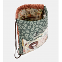 Plecak ANEKKE Amazonia 36700-703