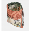 Plecak ANEKKE Amazonia 36700-703