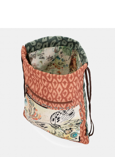 Plecak ANEKKE Amazonia 36700-703