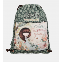 Plecak ANEKKE Amazonia 36700-703