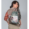 Plecak ANEKKE Amazonia 36700-703
