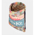 Plecak ANEKKE Menire 36600-702