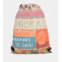 ANEKKE Menire Textile Rucksacks 36600-702 7