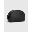 Torebka Listonoszka TOMMY HILFIGER Tommy Life Half Moon Camera Bag