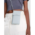 CALVIN KLEIN Ck Must Phone Pouch K60K608246 DYI 2