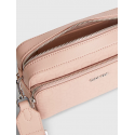 Torebka Listonoszka CALVIN KLEIN Ck Must Camera Bag K60K609895 0J1