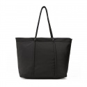 Torba Plażowa Shopperka TOMMY JEANS TJW Beach Summer Tote AW0AW14583 BDS