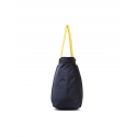 TOMMY JEANS TJW Beach Summer Tote AW0AW14583 C87 2