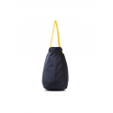 Torba Plażowa Shopperka TOMMY JEANS TJW Beach Summer Tote AW0AW14583 C87