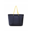 TOMMY JEANS TJW Beach Summer Tote AW0AW14583 C87 3
