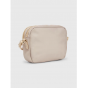 Listonoszka TOMMY HILFIGER Poppy Crossover AW0AW14466 AEG
