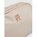 Listonoszka TOMMY HILFIGER Poppy Crossover AW0AW14466 AEG