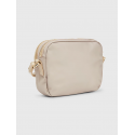 Listonoszka TOMMY HILFIGER Poppy Crossover AW0AW14466 AEG