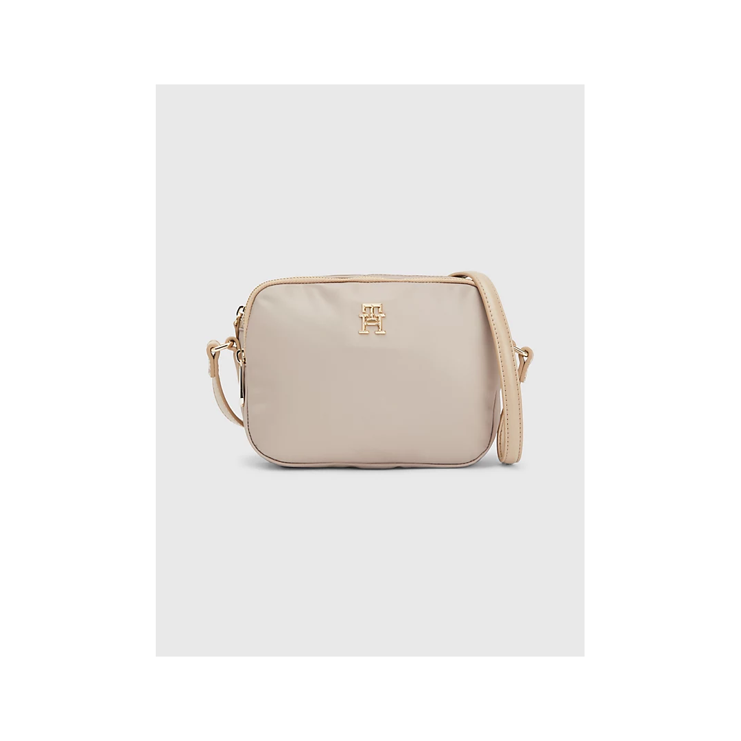 Listonoszka TOMMY HILFIGER Poppy Crossover AW0AW14466 AEG