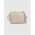 Listonoszka TOMMY HILFIGER Poppy Crossover AW0AW14466 AEG